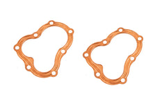 Load image into Gallery viewer, 45 DL Copper Head Gasket Set