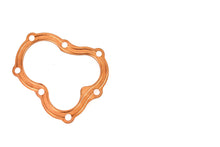 Load image into Gallery viewer, 45 DL Copper Head Gasket Set