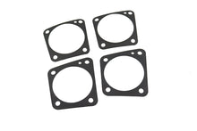 Load image into Gallery viewer, Tappet Block Gasket Set Front and Rear
