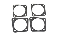 Load image into Gallery viewer, Tappet Block Gasket Set Front and Rear