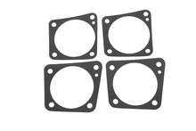 Load image into Gallery viewer, Tappet Block Gasket Set Front and Rear