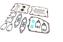 Load image into Gallery viewer, James Cam Change Gasket and Seal Kit