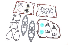 Load image into Gallery viewer, James Cam Change Gasket and Seal Kit