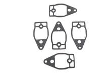 Load image into Gallery viewer, Breather Baffle Gasket
