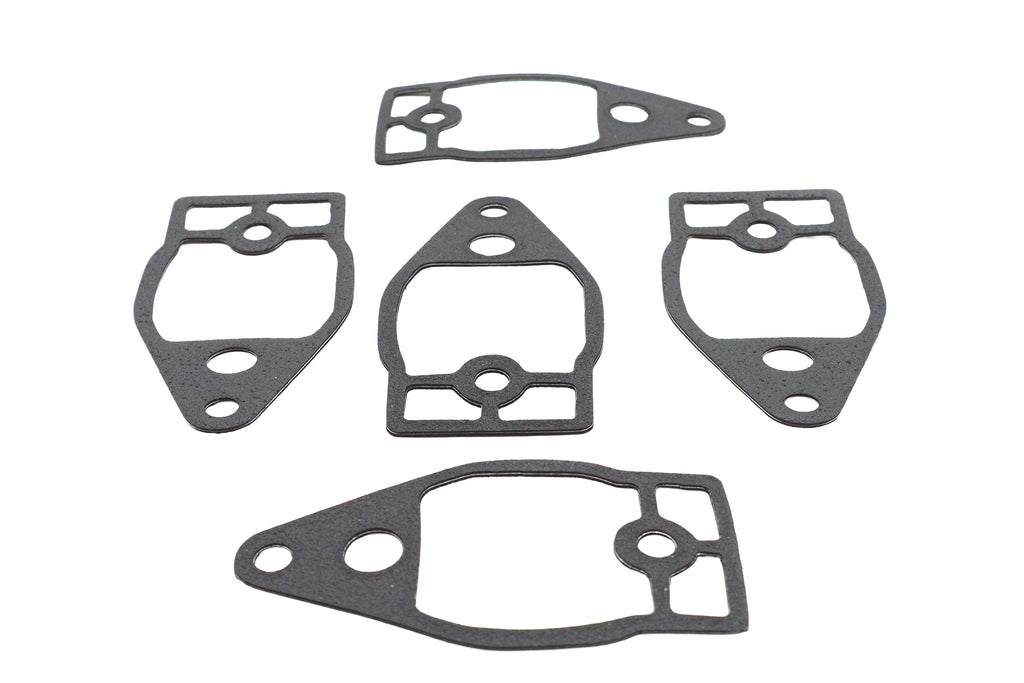 Breather Baffle Gasket