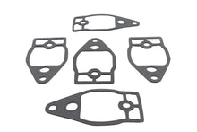 Load image into Gallery viewer, Breather Baffle Gasket