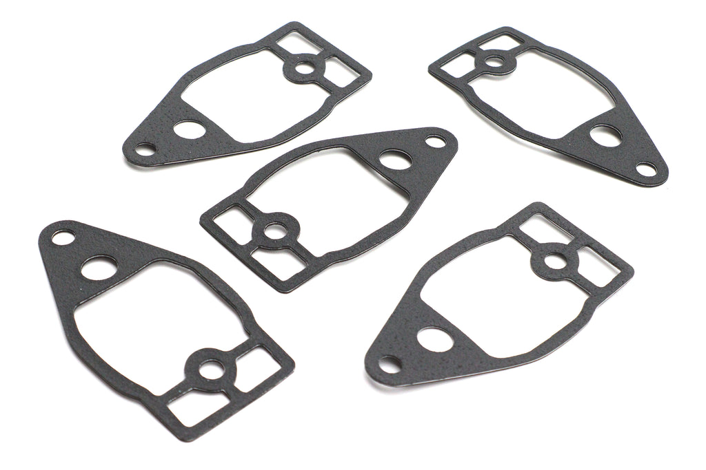 Breather Baffle Gasket