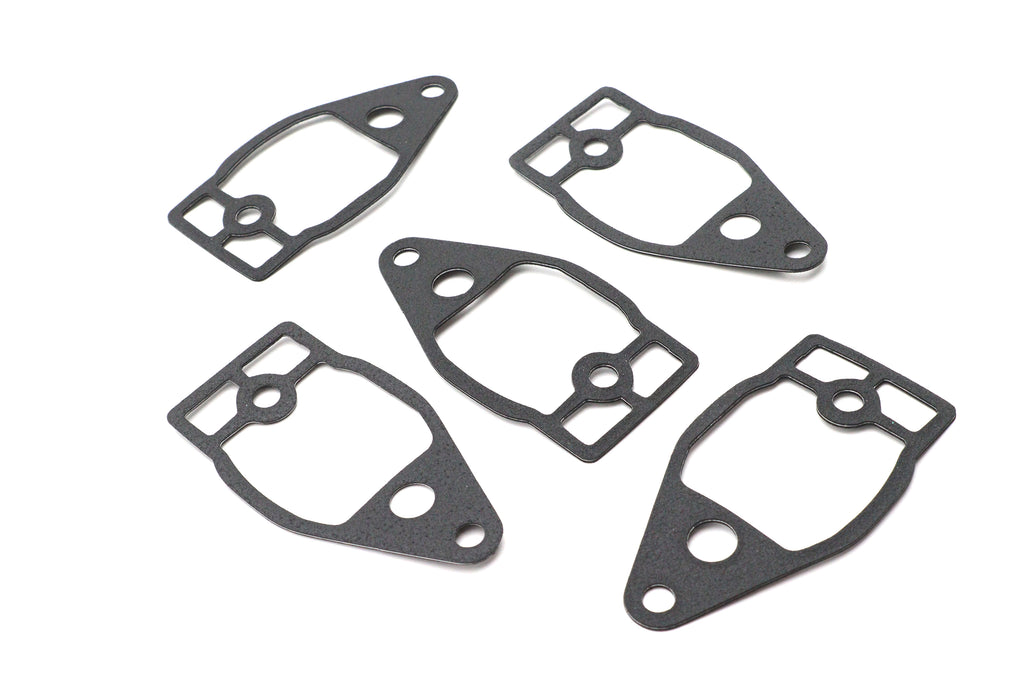 Breather Baffle Gasket