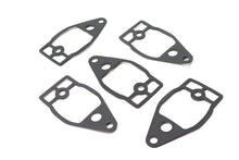 Load image into Gallery viewer, Breather Baffle Gasket