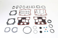 Load image into Gallery viewer, Gary Bang Top End Gasket Kit