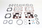 Gary Bang Top End Gasket Kit