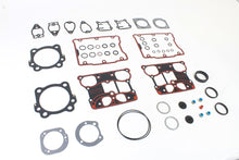 Load image into Gallery viewer, Gary Bang Top End Gasket Kit
