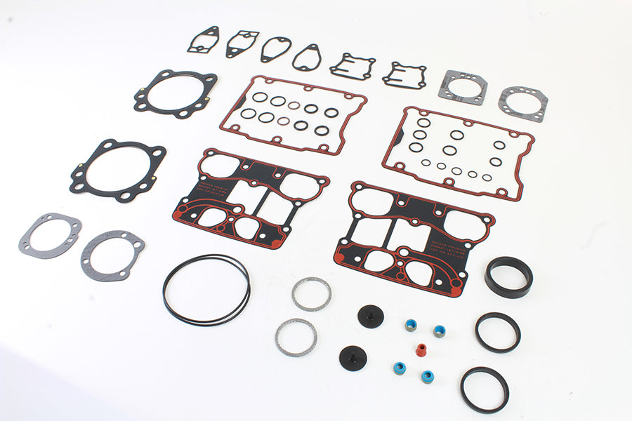 Gary Bang Top End Gasket Kit