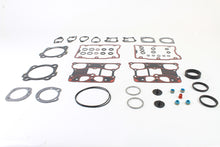 Load image into Gallery viewer, Gary Bang Top End Gasket Kit