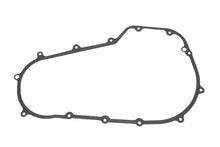 Load image into Gallery viewer, M8 AFM Primary Cover Gasket
