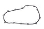 M8 AFM Primary Cover Gasket