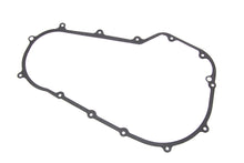 Load image into Gallery viewer, M8 AFM Primary Cover Gasket