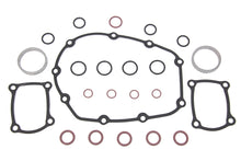 Load image into Gallery viewer, M8 Cam Change Gasket Kit