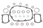 M8 Cam Change Gasket Kit