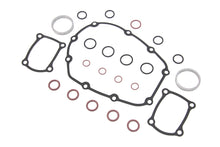 Load image into Gallery viewer, M8 Cam Change Gasket Kit