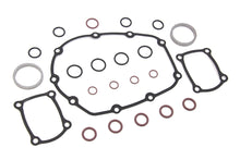 Load image into Gallery viewer, M8 Cam Change Gasket Kit