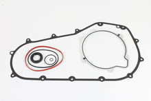 Load image into Gallery viewer, Cometic AFM Primary Cover Gasket and Seal Kit