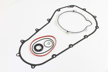 Load image into Gallery viewer, Cometic AFM Primary Cover Gasket and Seal Kit
