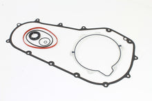 Load image into Gallery viewer, Cometic AFM Primary Cover Gasket and Seal Kit