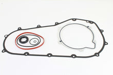 Load image into Gallery viewer, Cometic AFM Primary Cover Gasket and Seal Kit