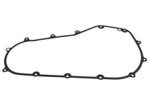 Load image into Gallery viewer, Cometic AFM Primary Gasket Kit