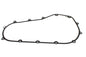 Cometic AFM Primary Gasket Kit