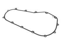 Load image into Gallery viewer, Cometic AFM Primary Gasket Kit