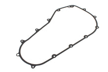Load image into Gallery viewer, Cometic AFM Primary Gasket Kit