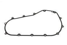 Load image into Gallery viewer, Cometic AFM Primary Gasket Kit