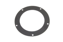 Load image into Gallery viewer, Cometic AFM Primary Derby Cover Gasket