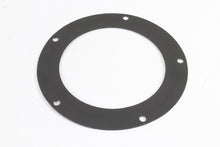 Load image into Gallery viewer, Cometic AFM Primary Derby Cover Gasket