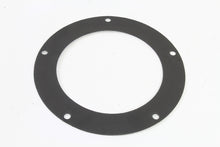 Load image into Gallery viewer, Cometic AFM Primary Derby Cover Gasket