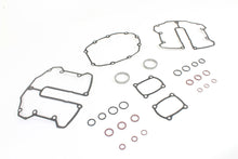 Load image into Gallery viewer, Cometic AFM Cam Change Kit