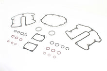Load image into Gallery viewer, Cometic AFM Cam Change Kit