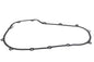 AFM M8 Primary Cover Gasket