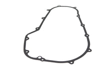Load image into Gallery viewer, AFM M8 Primary Cover Gasket