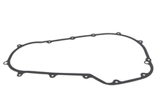 Load image into Gallery viewer, AFM M8 Primary Cover Gasket