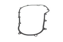 Load image into Gallery viewer, AFM M8 Primary Cover Gasket
