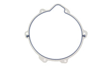 Load image into Gallery viewer, Inner Primary Housing Gasket