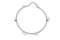 Inner Primary Housing Gasket