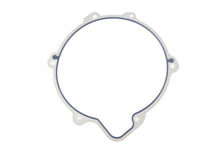 Load image into Gallery viewer, Inner Primary Housing Gasket