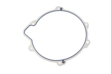 Load image into Gallery viewer, Inner Primary Housing Gasket