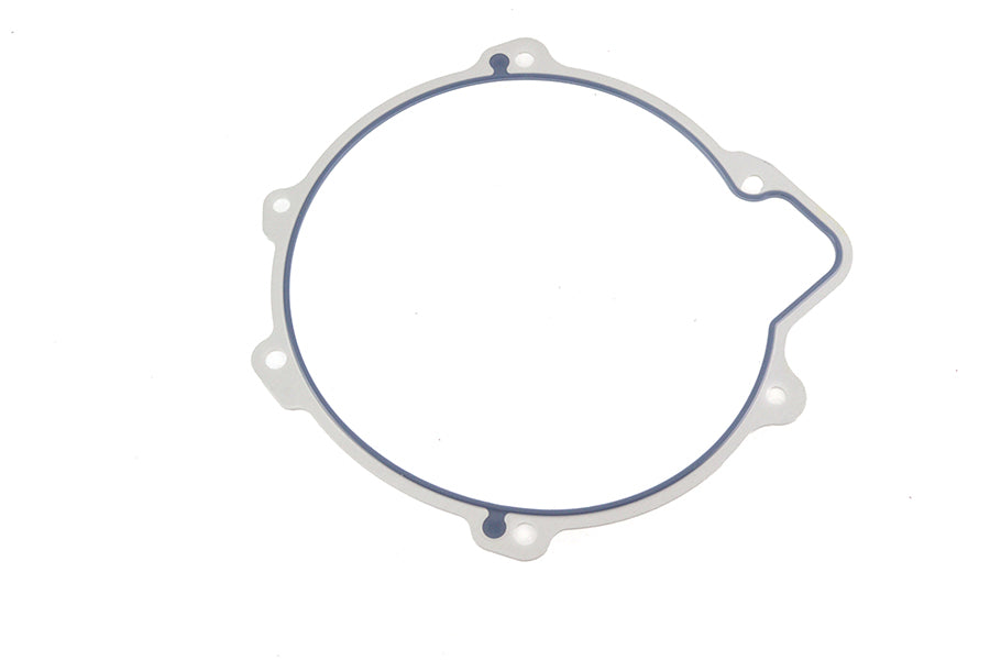 Inner Primary Housing Gasket