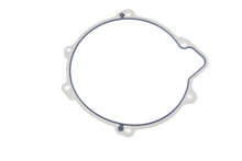 Load image into Gallery viewer, Inner Primary Housing Gasket