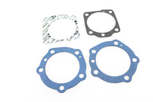 Load image into Gallery viewer, Cylinder Base and Head Gasket Set